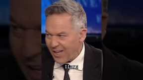 Greg Gutfeld rewrites country song titles in woke lingo