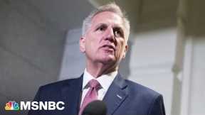 Congress' triple whammy: Government shutdown, auto workers strike and student loan woes