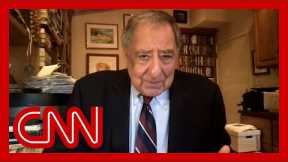 Former White House chief of staff on McCarthy’s ‘problem’ amid possible government shutdown