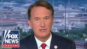 Gov. Glenn Youngkin: This is a common sense moment