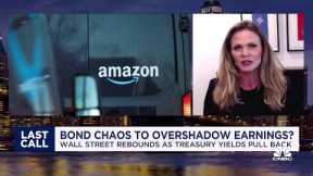 12% earnings growth in 2024 'remarkably optimistic', will likely be a lot lower: Kathryn Rooney Vera