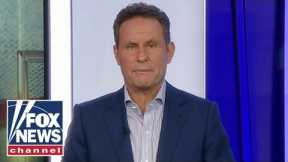 Kilmeade: Crime claims another victim