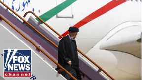This is an Iranian attack:  Marc Thiessen