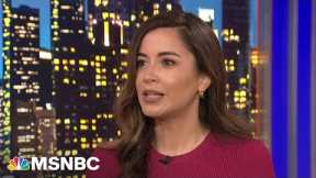 Alejandra Campoverdi digs into the complexities of being “First Gen” in new memoir