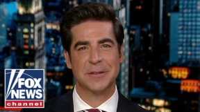 Jesse Watters: These Americans have been babied so much, they never grew up