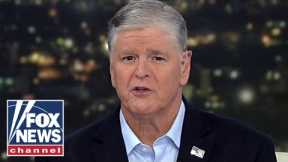 Hannity: The fight for fairness in women's sports continues