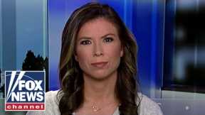 Amber Smith: This is the terrorists' drug of choice