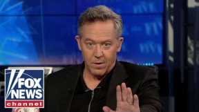 Gutfeld: My advice to Jewish Democrats is to 'leave'