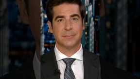 Jesse Watters: Hunter Biden is running out of money #shorts