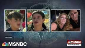 'Like no nightmare I can ever imagine': Israeli seeks help in the return of his abducted family
