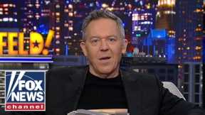 Can men earn a lot by being hot?: Gutfeld