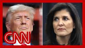 Will Koch’s endorsement be enough for Nikki Haley to beat Trump?