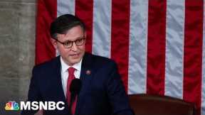 House set to vote on two-step funding plan to prevent shutdown