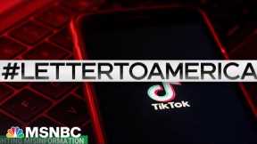 Why a lack of media literacy could be the reason for TikTok users’ Osama Bin Laden obsession