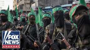Non-profit under investigation for alleged ties to terrorism