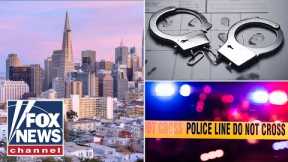 This was no accident and it will get worse: Former police official