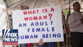 Catholic women’s college considers admitting trans students