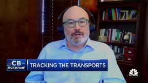 Onshoring is becoming a tidal wave, says Donald Broughton