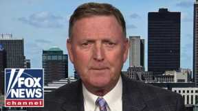 Top evangelical claims this candidate has an 'avenue' to win Iowa Caucus