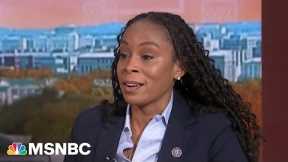 Last night a great night for Ohioans, says House member