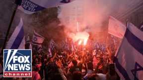 Will Israel extend a cease-fire with Hamas?