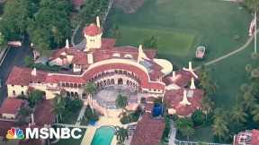Donald Trump to take stand in civil fraud trial after testy testimony from his sons