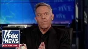 Gutfeld: This is the educational equivalent of a pincer move
