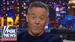 Gutfeld: WaPo just published another ridiculous article