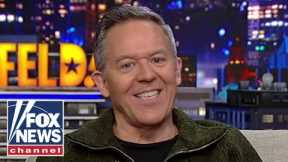 Gutfeld: Why is this happening to America?