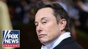 Biden admin attacks world’s richest man