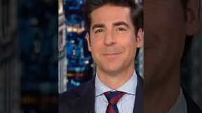 Jesse Watters: AOC invented a hoax #shorts