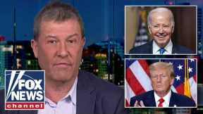 Democratic adviser reacts to Maine barring Trump from ballot: 'This is a terrible decision'
