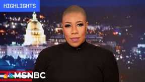 Watch The 11th Hour With Stephanie Ruhle Highlights: Dec. 15