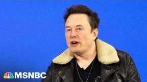 Is X Toast? The aftermath of Elon Musk’s outburst to advertisers