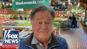 Stew Leonard's CEO offers tips for value shopping amid rising food prices