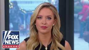 McEnany: The liberal media took the bait again