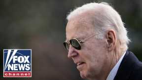 Top Biden officials to visit Mexico as migrant crisis unravels