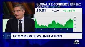 Amazon Prime is an 'extraordinary' loyalty program, grows more powerful every day, says Payoneer CEO