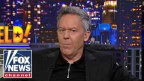 When will Trump make his choice for VEEP?: Gutfeld