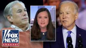 Biden has 'waged war against us,' Florida AG warns