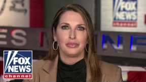 Ronna McDaniel: Iowans take their role seriously