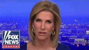 Laura Ingraham: This is ludicrous