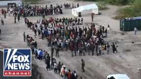 Common Ground: Addressing the humanitarian atrocities at the border