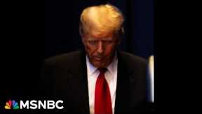 'Beginning of Trump's end': Reed Galen on Trump's Iowa win