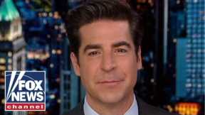 'Jesse Watters Primetime': Wacky elites want to ban rice
