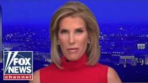 Laura Ingraham: Senate plans to rush border bill next week