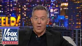 Enough protecting these ‘euro deadbeats’: Gutfeld
