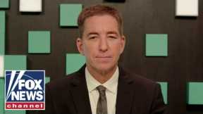 Glenn Greenwald: Democrats know this is the most significant problem for Biden