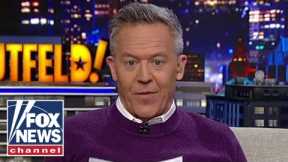 Gutfeld: We finally have proof of liberals' unconscious biases