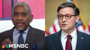 Top House Dem on Foreign Affairs Committee: House GOP’s stall of crucial aid to Ukraine ‘tragic’